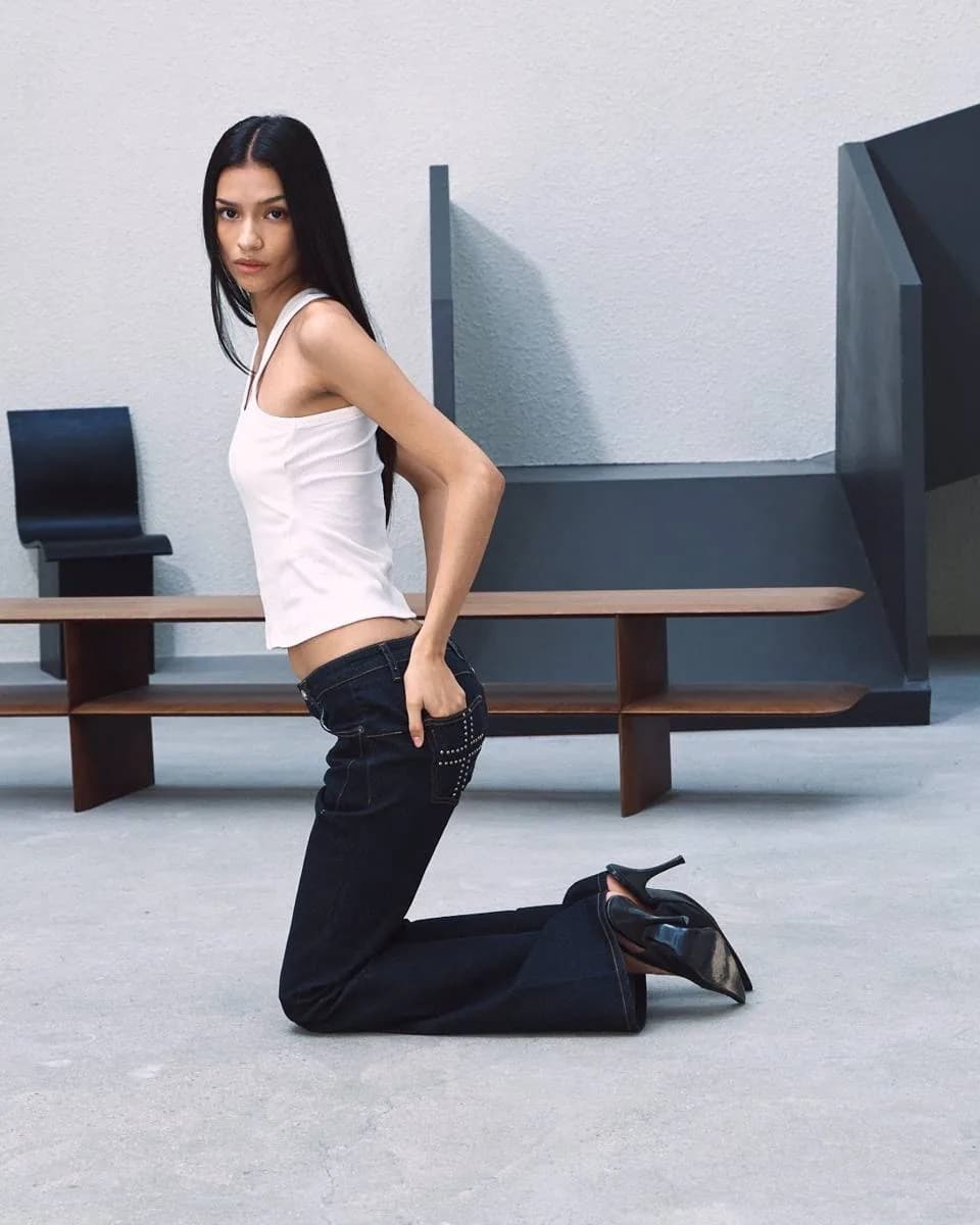 GO-SEE: Casting Call with ESteem EStudio