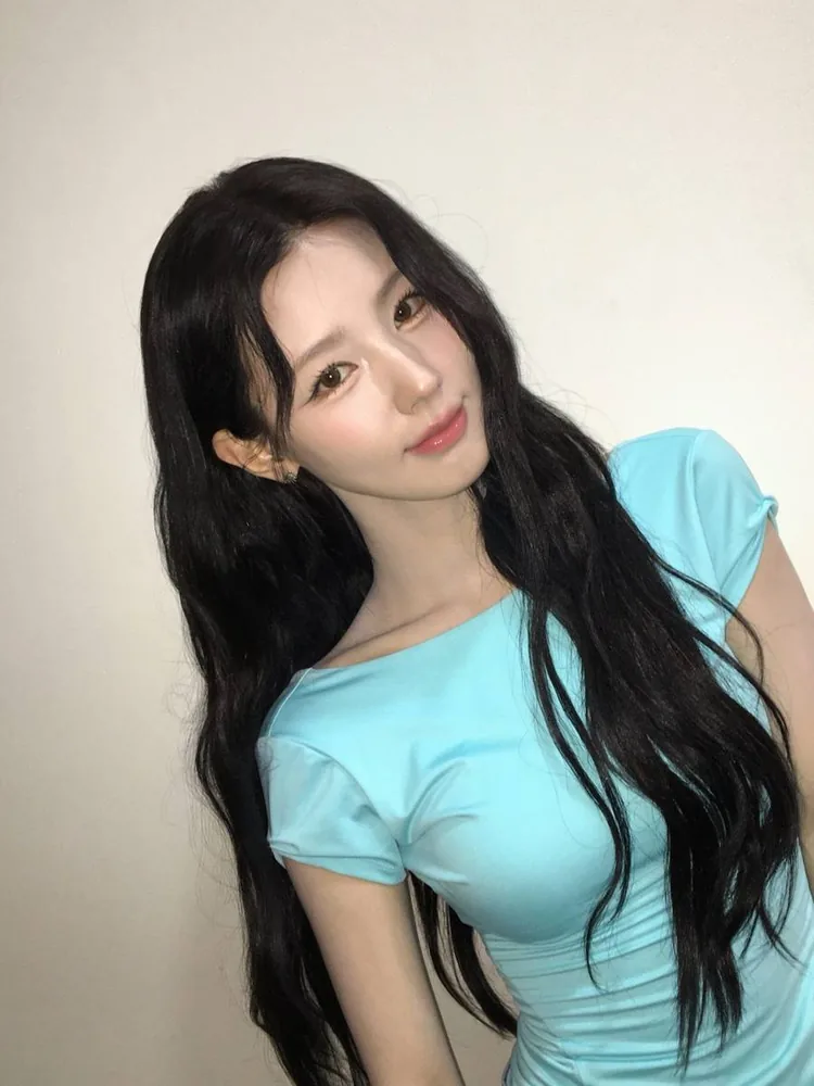 Miyeon